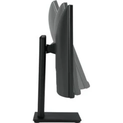 ASUS VP299CL, LED-Monitor -HPP Computer Geschaft ASUS VP299CL LED Monitor@@1774919 5