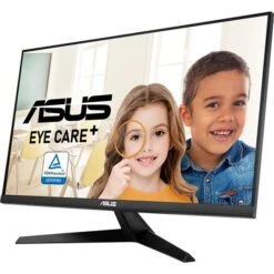 ASUS VY279HGE, Gaming-Monitor -HPP Computer Geschaft ASUS VY279HGE Gaming Monitor@@1915350 2