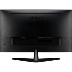 ASUS VY279HGE, Gaming-Monitor -HPP Computer Geschaft ASUS VY279HGE Gaming Monitor@@1915350 3