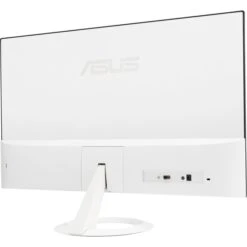 ASUS VZ27EHF-W, LED-Monitor -HPP Computer Geschaft ASUS VZ27EHF W LED Monitor@@100013946 3