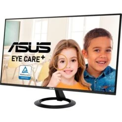 ASUS VZ27EHF, LED-Monitor -HPP Computer Geschaft ASUS VZ27EHF LED Monitor@@100013943 2
