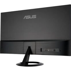 ASUS VZ27EHF, LED-Monitor -HPP Computer Geschaft ASUS VZ27EHF LED Monitor@@100013943 3