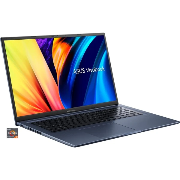 ASUS Vivobook 17X (M1703QA-AU050W), Notebook 1 ASUS Vivobook 17X (M1703QA-AU050W), Notebook