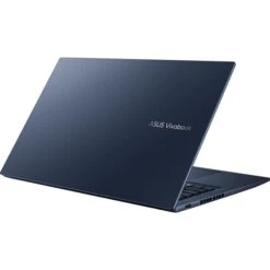 ASUS Vivobook 17X (M1703QA-AU050W), Notebook 12 ASUS Vivobook 17X (M1703QA-AU050W), Notebook -HPP Computer Geschaft ASUS Vivobook 17X M1703QA AU050W Notebook@@1903789 4