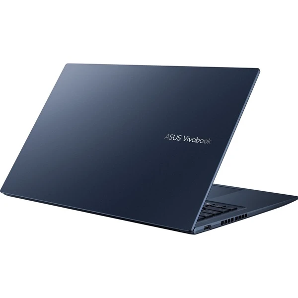 ASUS Vivobook 17X (M1703QA-AU050W), Notebook 5 ASUS Vivobook 17X (M1703QA-AU050W), Notebook – Bild 5