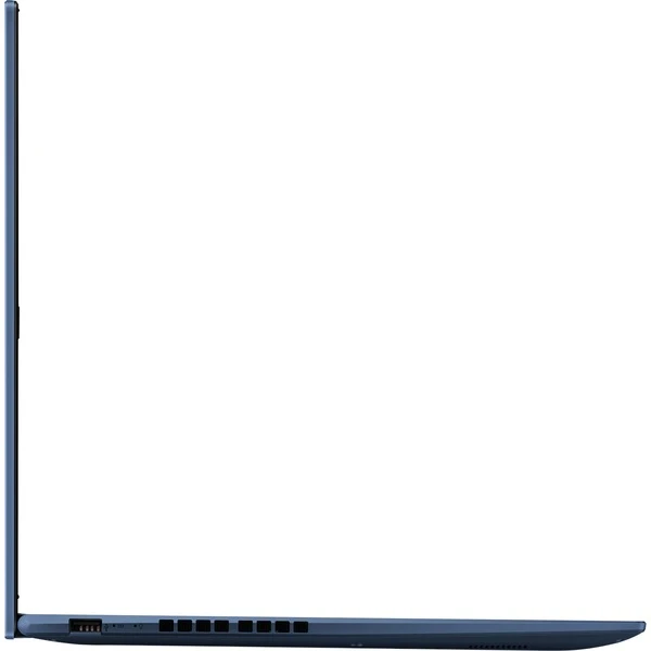 ASUS Vivobook 17X (M1703QA-AU050W), Notebook 7 ASUS Vivobook 17X (M1703QA-AU050W), Notebook – Bild 7