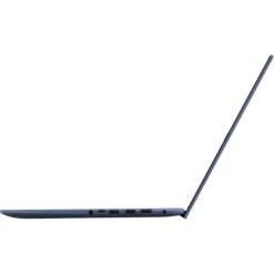 ASUS Vivobook 17X (M1703QA-AU050W), Notebook 15 ASUS Vivobook 17X (M1703QA-AU050W), Notebook -HPP Computer Geschaft ASUS Vivobook 17X M1703QA AU050W Notebook@@1903789 7