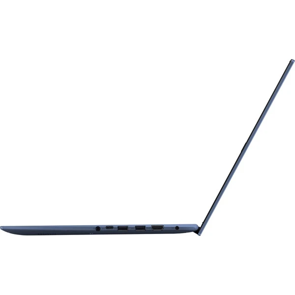 ASUS Vivobook 17X (M1703QA-AU050W), Notebook 8 ASUS Vivobook 17X (M1703QA-AU050W), Notebook – Bild 8