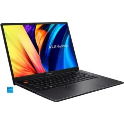 ASUS Vivobook S14 (K3402ZA-LY046W), Notebook