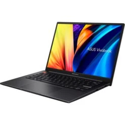 ASUS Vivobook S14 (K3402ZA-LY046W), Notebook -HPP Computer Geschaft ASUS Vivobook S14 K3402ZA LY046W Notebook@@1900748 2