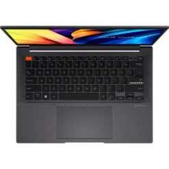 ASUS Vivobook S14 (K3402ZA-LY046W), Notebook -HPP Computer Geschaft ASUS Vivobook S14 K3402ZA LY046W Notebook@@1900748 3