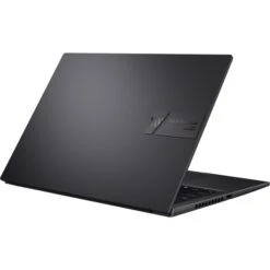 ASUS Vivobook S14 (K3402ZA-LY046W), Notebook -HPP Computer Geschaft ASUS Vivobook S14 K3402ZA LY046W Notebook@@1900748 4