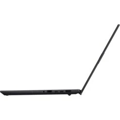 ASUS Vivobook S14 (K3402ZA-LY046W), Notebook -HPP Computer Geschaft ASUS Vivobook S14 K3402ZA LY046W Notebook@@1900748 7