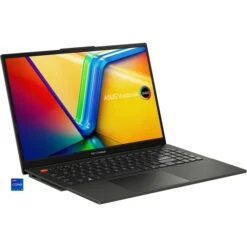 ASUS Vivobook S (K5504VN-MA045W), Notebook