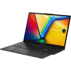 ASUS Vivobook S (K5504VN-MA045W), Notebook -HPP Computer Geschaft ASUS Vivobook S K5504VN MA045W Notebook@@1903688 2