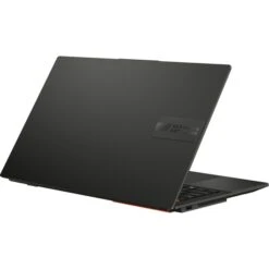 ASUS Vivobook S (K5504VN-MA045W), Notebook -HPP Computer Geschaft ASUS Vivobook S K5504VN MA045W Notebook@@1903688 4