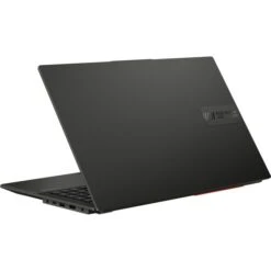 ASUS Vivobook S (K5504VN-MA045W), Notebook -HPP Computer Geschaft ASUS Vivobook S K5504VN MA045W Notebook@@1903688 5