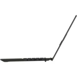 ASUS Vivobook S (K5504VN-MA045W), Notebook -HPP Computer Geschaft ASUS Vivobook S K5504VN MA045W Notebook@@1903688 7