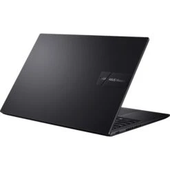 ASUS Vivobook (M1605YA-MB055W), Notebook -HPP Computer Geschaft ASUS Vivobook M1605YA MB055W Notebook@@1903699 4