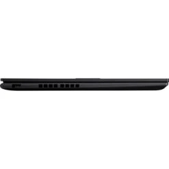 ASUS Vivobook (M1605YA-MB055W), Notebook -HPP Computer Geschaft ASUS Vivobook M1605YA MB055W Notebook@@1903699 5