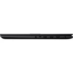 ASUS Vivobook (M1605YA-MB055W), Notebook -HPP Computer Geschaft ASUS Vivobook M1605YA MB055W Notebook@@1903699 6