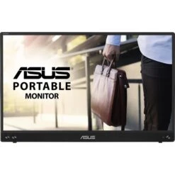 ASUS ZenScreen MB16ACV, LED-Monitor -HPP Computer Geschaft ASUS ZenScreen MB16ACV LED Monitor@@1739928 31