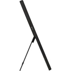 ASUS ZenScreen MB16ACV, LED-Monitor -HPP Computer Geschaft ASUS ZenScreen MB16ACV LED Monitor@@1739928 33