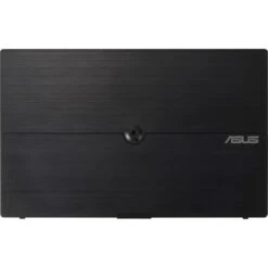 ASUS ZenScreen MB16ACV, LED-Monitor -HPP Computer Geschaft ASUS ZenScreen MB16ACV LED Monitor@@1739928 35