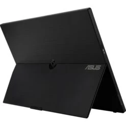 ASUS ZenScreen MB16ACV, LED-Monitor -HPP Computer Geschaft ASUS ZenScreen MB16ACV LED Monitor@@1739928 4
