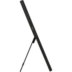 ASUS ZenScreen MB16ACV, LED-Monitor -HPP Computer Geschaft ASUS ZenScreen MB16ACV LED Monitor@@1739928 8