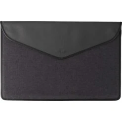 ASUS ZenScreen MB16ACV, LED-Monitor -HPP Computer Geschaft ASUS ZenScreen MB16ACV LED Monitor@@1739928 9