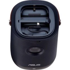 ASUS Zen Beam Latte L2, DLP-Beamer -HPP Computer Geschaft ASUS Zen Beam Latte L2 DLP Beamer@@100017502 11