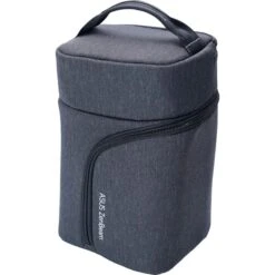 ASUS Zen Beam Latte L2, DLP-Beamer -HPP Computer Geschaft ASUS Zen Beam Latte L2 DLP Beamer@@100017502 12