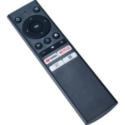 ASUS Zen Beam Latte L2, DLP-Beamer -HPP Computer Geschaft ASUS Zen Beam Latte L2 DLP Beamer@@100017502 13