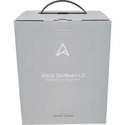 ASUS Zen Beam Latte L2, DLP-Beamer -HPP Computer Geschaft ASUS Zen Beam Latte L2 DLP Beamer@@100017502 16