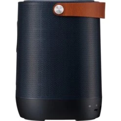 ASUS Zen Beam Latte L2, DLP-Beamer -HPP Computer Geschaft ASUS Zen Beam Latte L2 DLP Beamer@@100017502 5