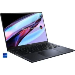 ASUS Zenbook Pro 14 OLED (UX6404VI-M3036W), Notebook