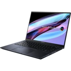 ASUS Zenbook Pro 14 OLED (UX6404VI-M3036W), Notebook -HPP Computer Geschaft ASUS Zenbook Pro 14 OLED UX6404VI M3036W Notebook@@1903684 2