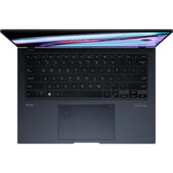 ASUS Zenbook Pro 14 OLED (UX6404VI-M3036W), Notebook -HPP Computer Geschaft ASUS Zenbook Pro 14 OLED UX6404VI M3036W Notebook@@1903684 3