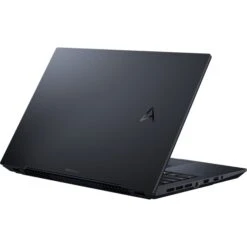 ASUS Zenbook Pro 14 OLED (UX6404VI-M3036W), Notebook -HPP Computer Geschaft ASUS Zenbook Pro 14 OLED UX6404VI M3036W Notebook@@1903684 4