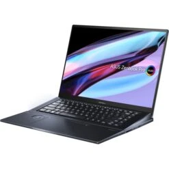 ASUS Zenbook Pro 16X OLED (UX7602BZ-MY025X), Notebook -HPP Computer Geschaft ASUS Zenbook Pro 16X OLED UX7602BZ MY025X Notebook@@1903757 2