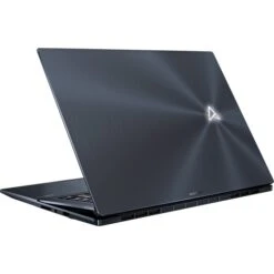 ASUS Zenbook Pro 16X OLED (UX7602BZ-MY025X), Notebook -HPP Computer Geschaft ASUS Zenbook Pro 16X OLED UX7602BZ MY025X Notebook@@1903757 5