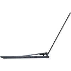 ASUS Zenbook Pro 16X OLED (UX7602BZ-MY025X), Notebook -HPP Computer Geschaft ASUS Zenbook Pro 16X OLED UX7602BZ MY025X Notebook@@1903757 7