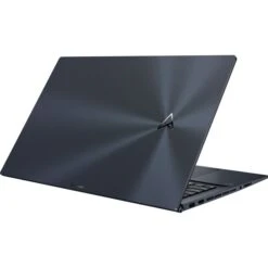 ASUS Zenbook Pro 17 (UM6702RA-M2075W), Notebook -HPP Computer Geschaft ASUS Zenbook Pro 17 UM6702RA M2075W Notebook@@1903791 4
