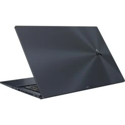 ASUS Zenbook Pro 17 (UM6702RA-M2075W), Notebook -HPP Computer Geschaft ASUS Zenbook Pro 17 UM6702RA M2075W Notebook@@1903791 5