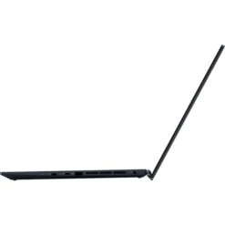 ASUS Zenbook Pro 17 (UM6702RA-M2075W), Notebook -HPP Computer Geschaft ASUS Zenbook Pro 17 UM6702RA M2075W Notebook@@1903791 7
