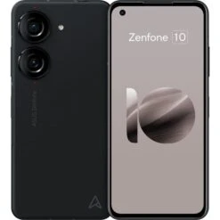ASUS Zenfone 10 128GB, Handy