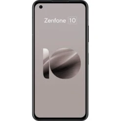 ASUS Zenfone 10 128GB, Handy -HPP Computer Geschaft ASUS Zenfone 10 128GB Handy@@100001301 2