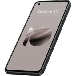 ASUS Zenfone 10 128GB, Handy -HPP Computer Geschaft ASUS Zenfone 10 128GB Handy@@100001301 8