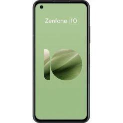 ASUS Zenfone 10 256GB, Handy -HPP Computer Geschaft ASUS Zenfone 10 256GB Handy@@100001306 2